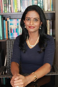 Profile of Maha